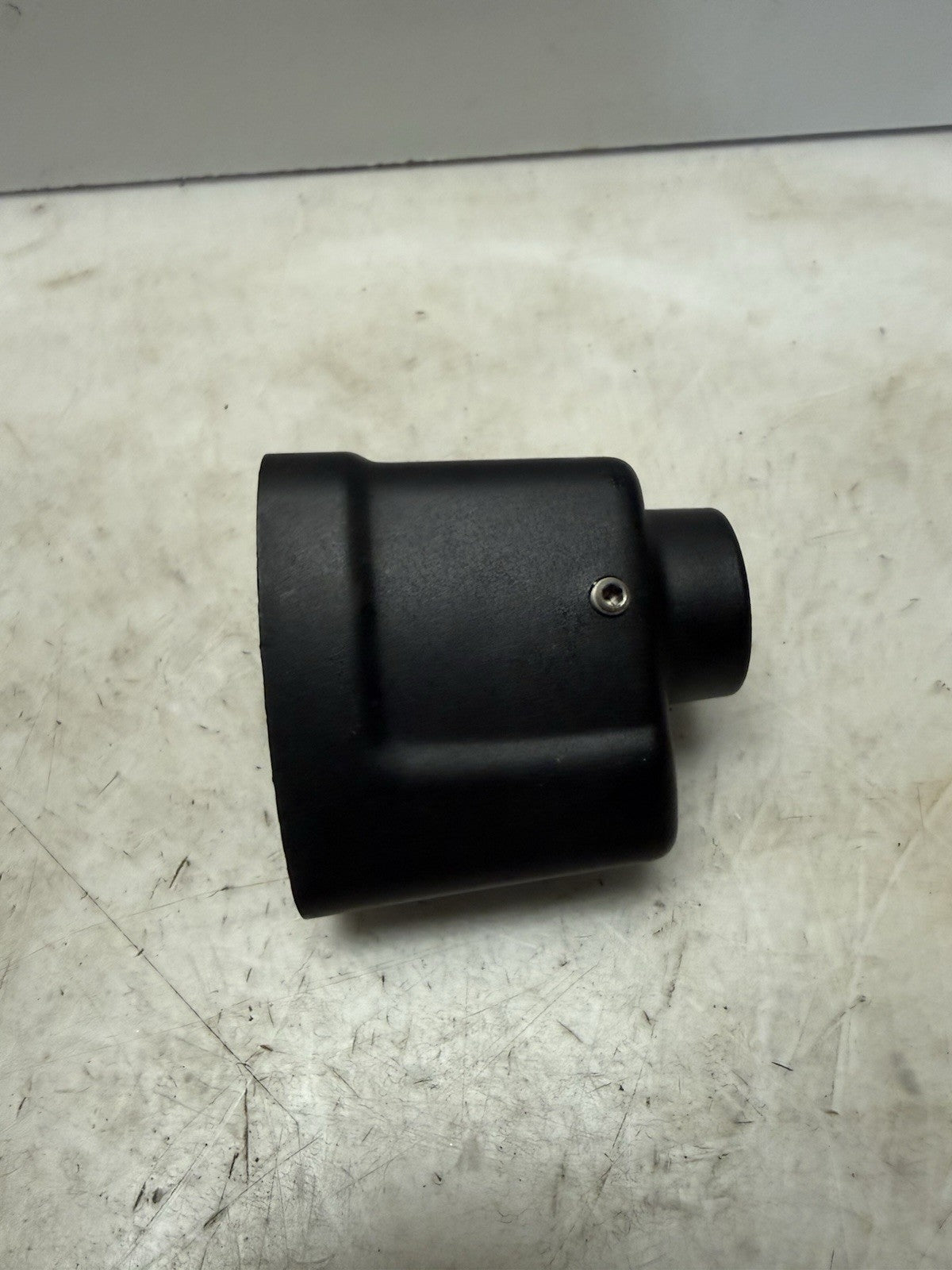 1996-1999 Sea-Doo OEM VTS Start Stop Housing Box FRESHWATER SPX GSX XP Limited