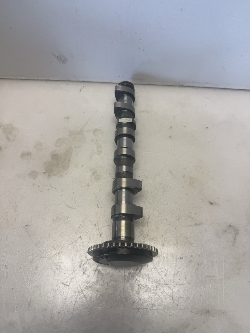 2014-2022 Sea-Doo GTS 90 / SPARK TRIXX 900 OEM Exhaust Camshaft