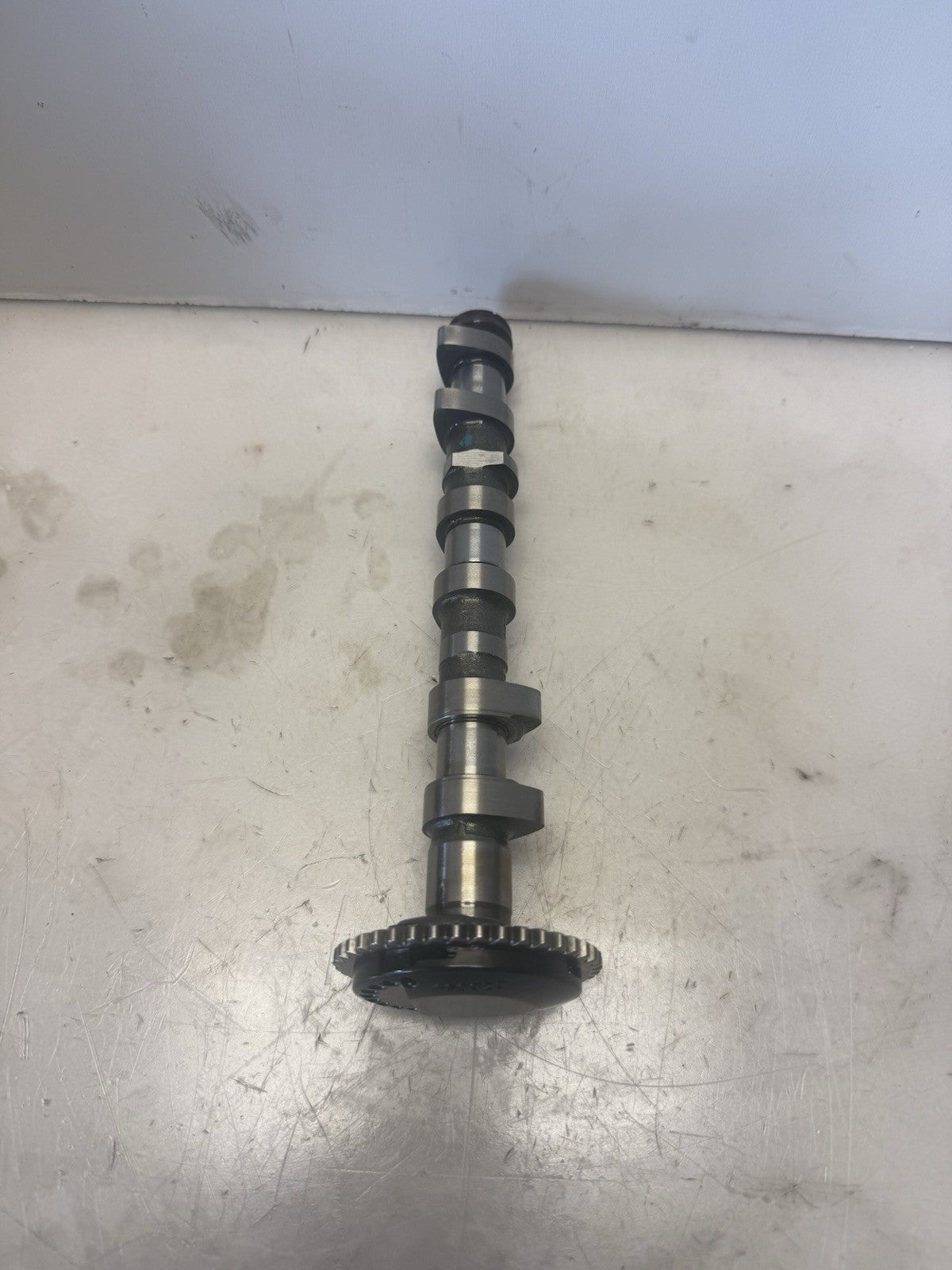 2014-2022 Sea-Doo GTS 90 / SPARK TRIXX 900 OEM Exhaust Camshaft