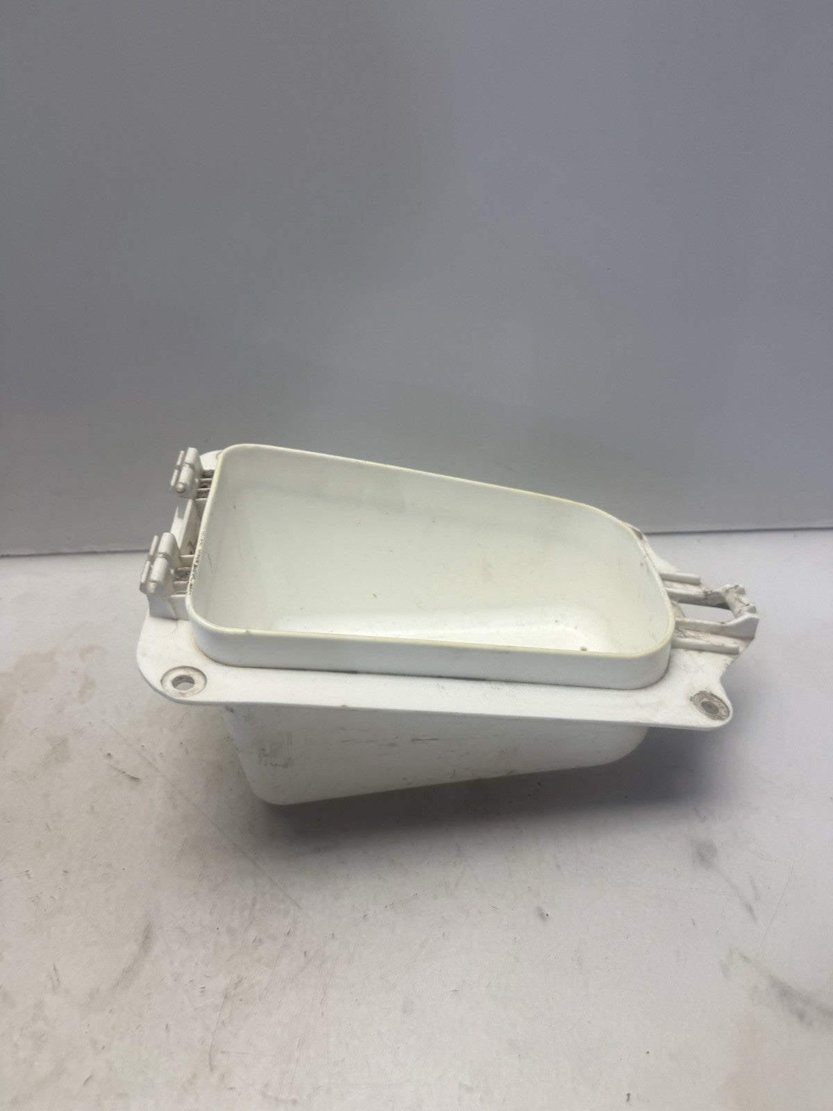 1996-2003 Sea-Doo OEM Glove Box Tray Storage GTX 787/800 LRV Freshwater
