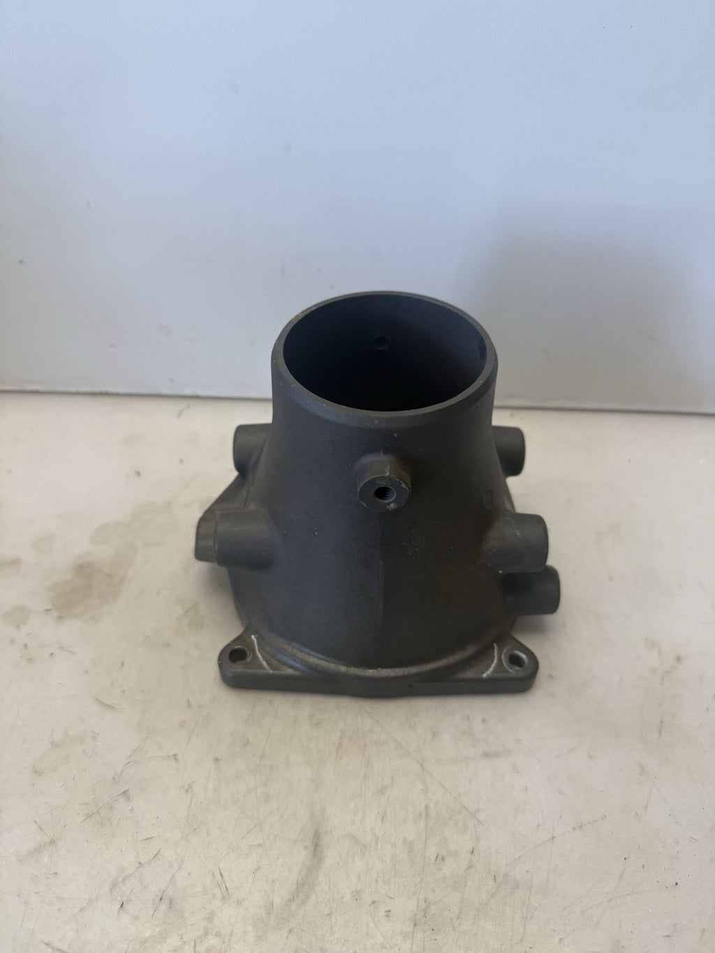 2014-2026 Sea-Doo Spark 900 HO ACE OEM Jet Pump Venturi Nozzle 267000909
