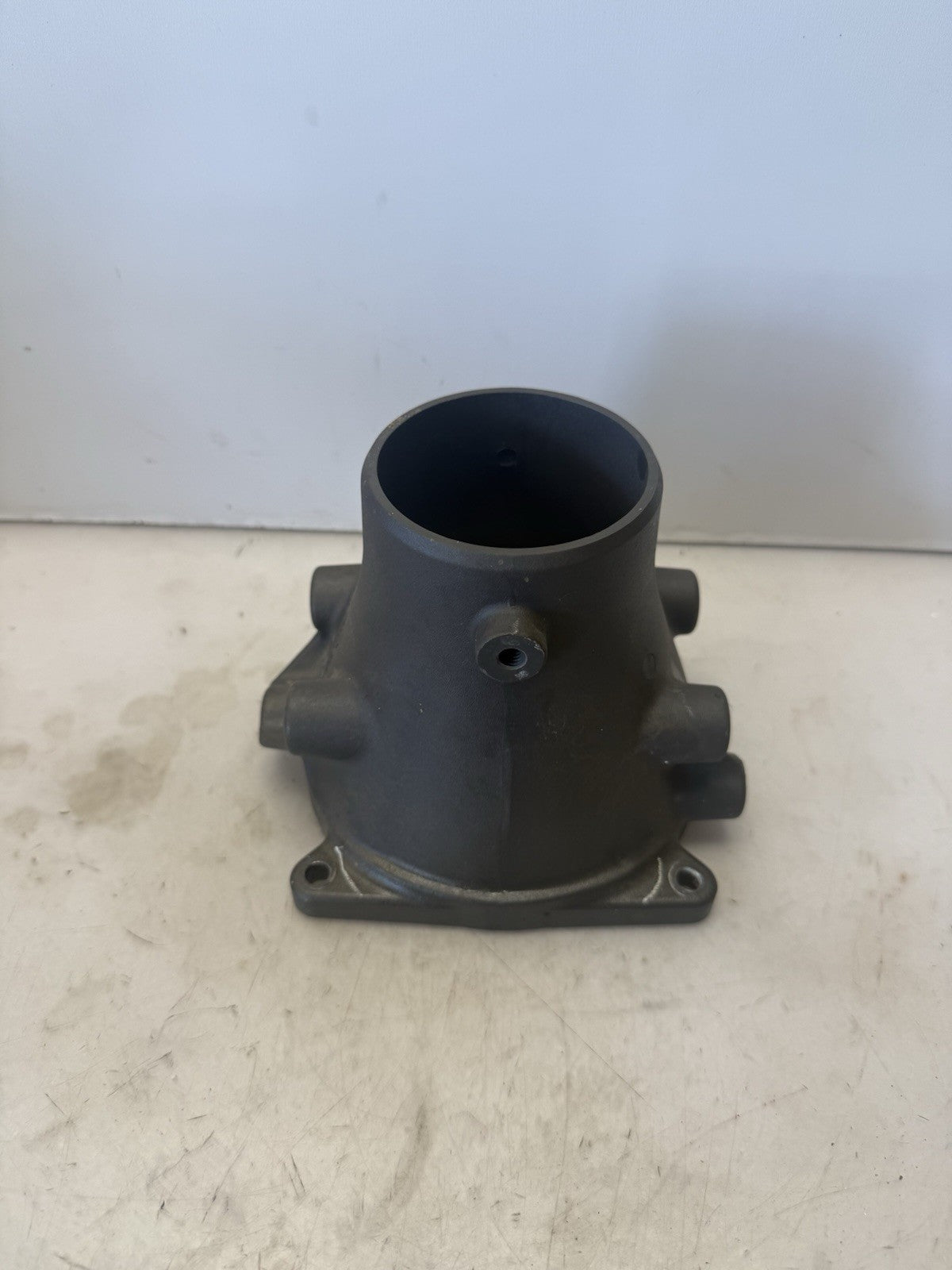 2014-2026 Sea-Doo Spark 900 HO ACE OEM Jet Pump Venturi Nozzle 267000909