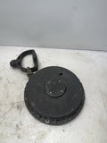2000-2019 Ski-Doo OEM Engine Hand Pull Start Recoil Ass'y MXZ Skandic Summit