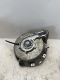 2009-2016 POLARIS Scrambler Sportsman 850 OEM Stator Housing Cover