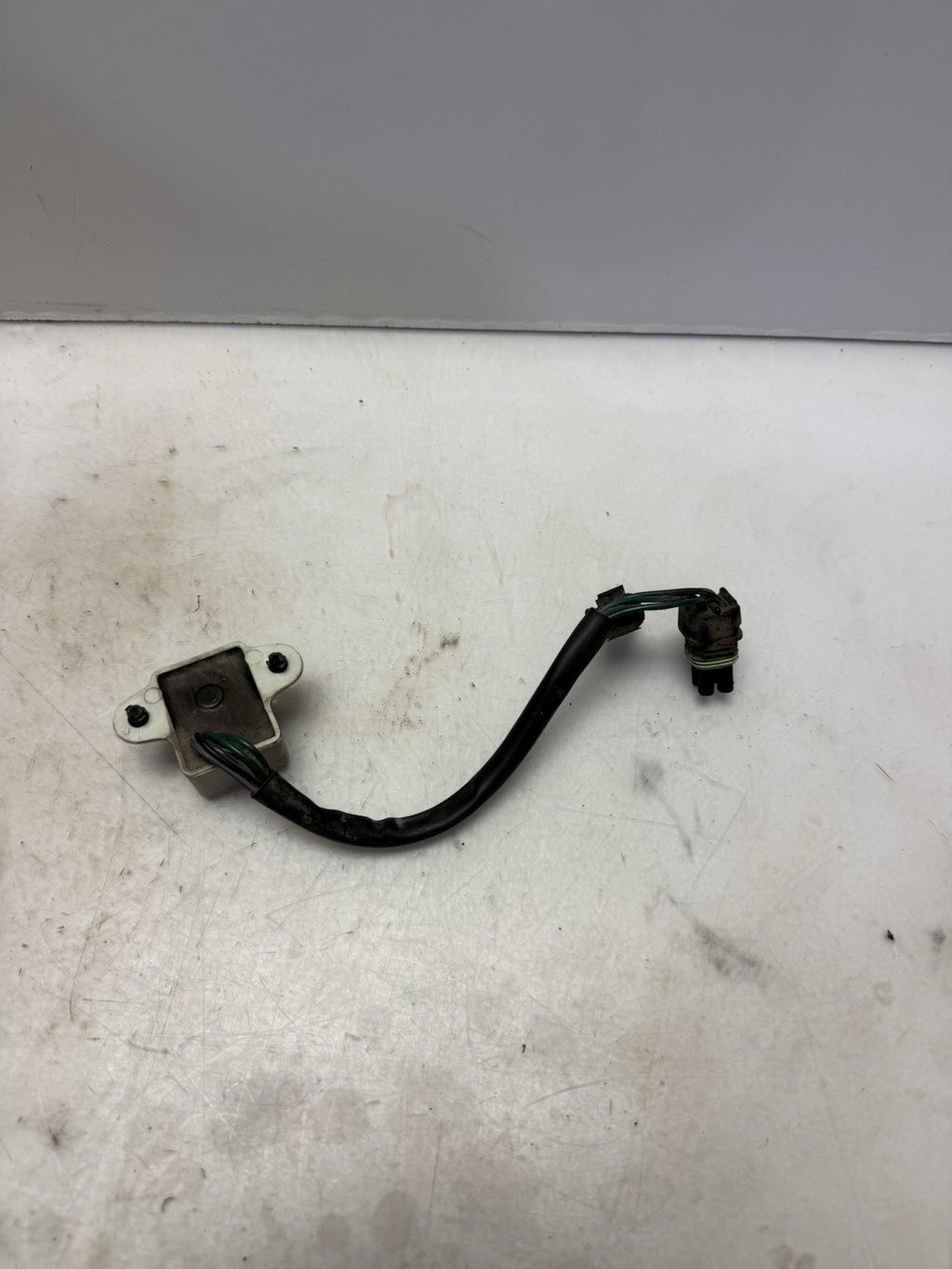 1998-2005 Sea-Doo OEM Compass Direction Sensor Transducer Freshwater GTX DI LRV
