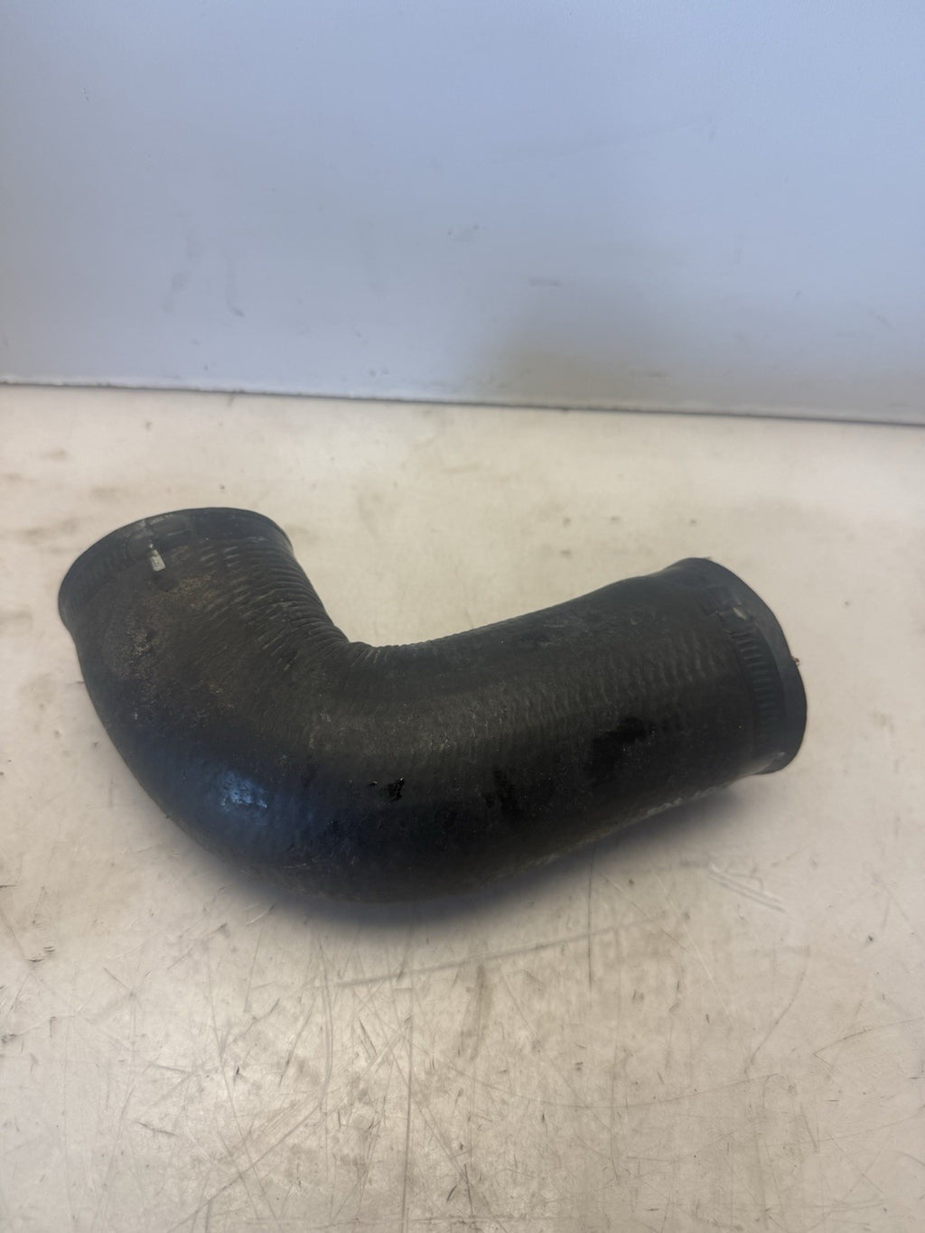 2004-2011 Sea-Doo OEM Rear Exhaust Hose Tube 274001428 Wake GTX RXT GTI GTS