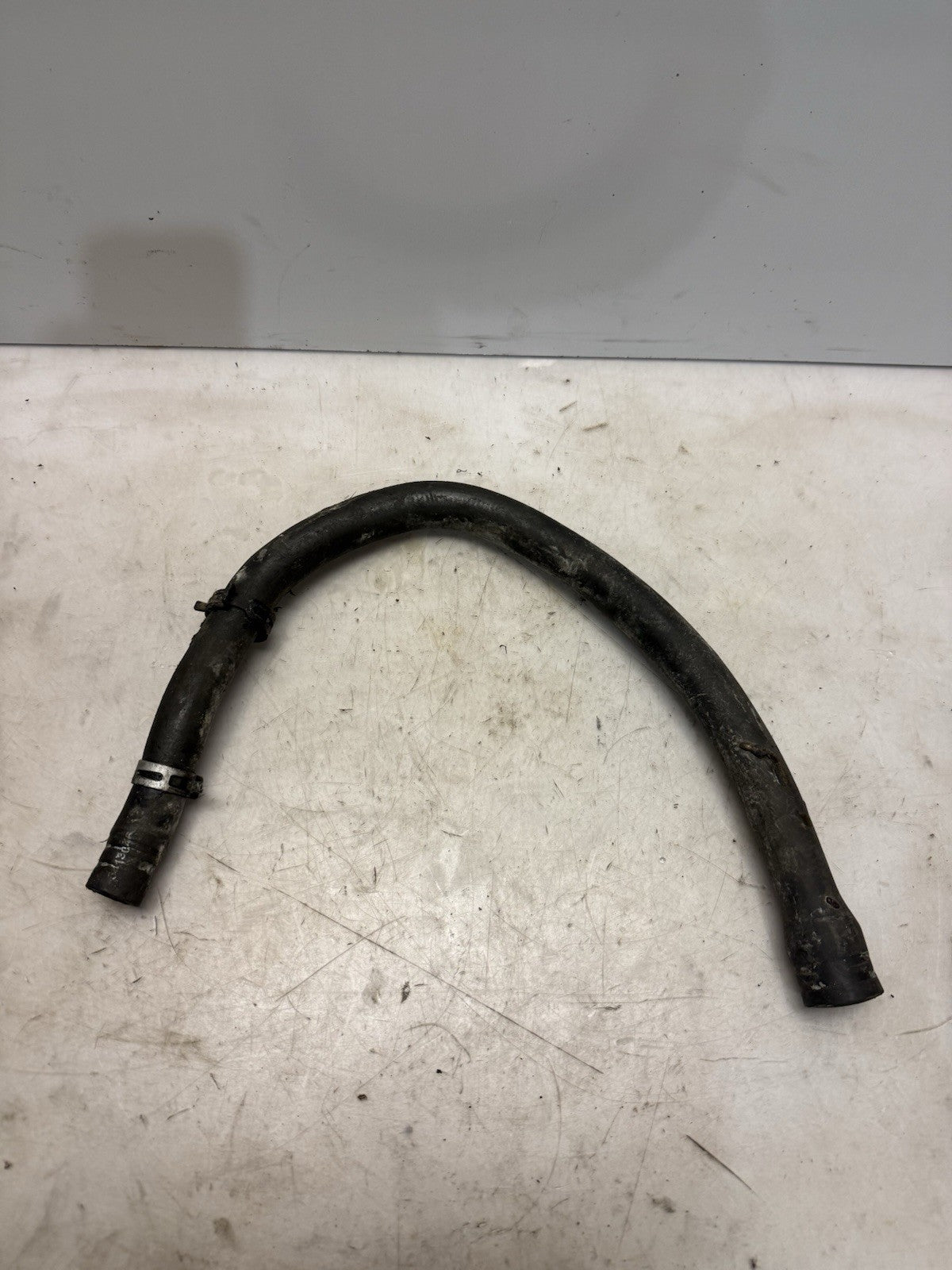 2007-2012 Polaris Dragon 800 RMK Assault 600 OEM Coolant Hose