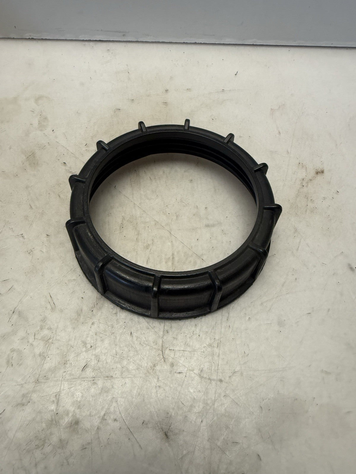 2008-2026 Sea-Doo GTI RXP X 300 Spark OEM Fuel Gas Pump Ring Plastic Nut