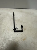 2000-2024 Suzuki DRZ 400 OEM Inner Oil Pipe 11460-29F00