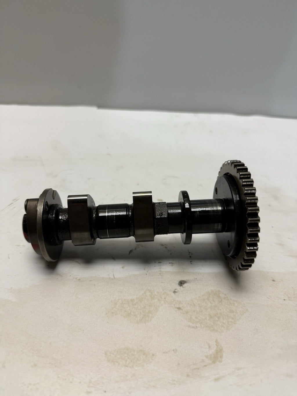 2014-2026 Polaris Ranger Sportsman ACE RZR 570 OEM Exhaust Camshaft 1204836
