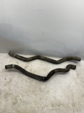 2009 POLARIS SPORTSMAN 850 EPS OEM RADIATOR COOLANT HOSES SET