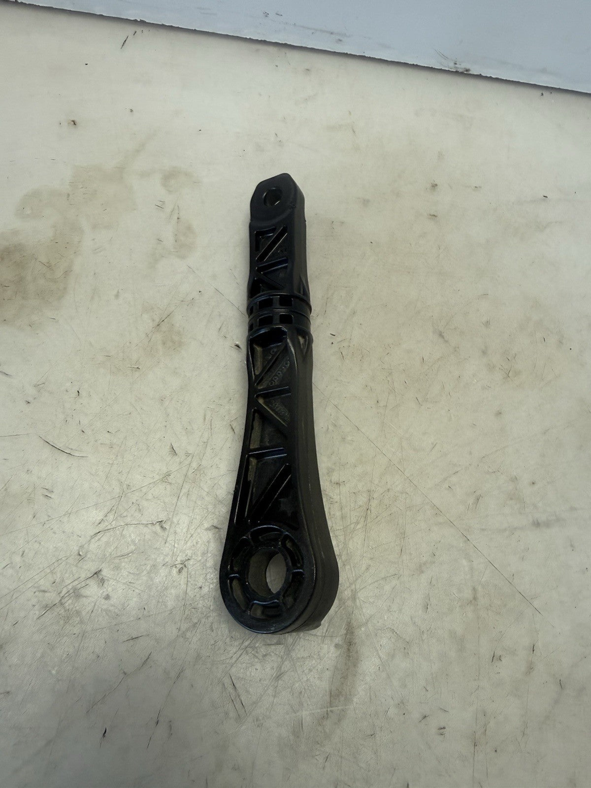 2014-2026 Sea-Doo SPARK Trixx 900 OEM Reverse Rod 268000187