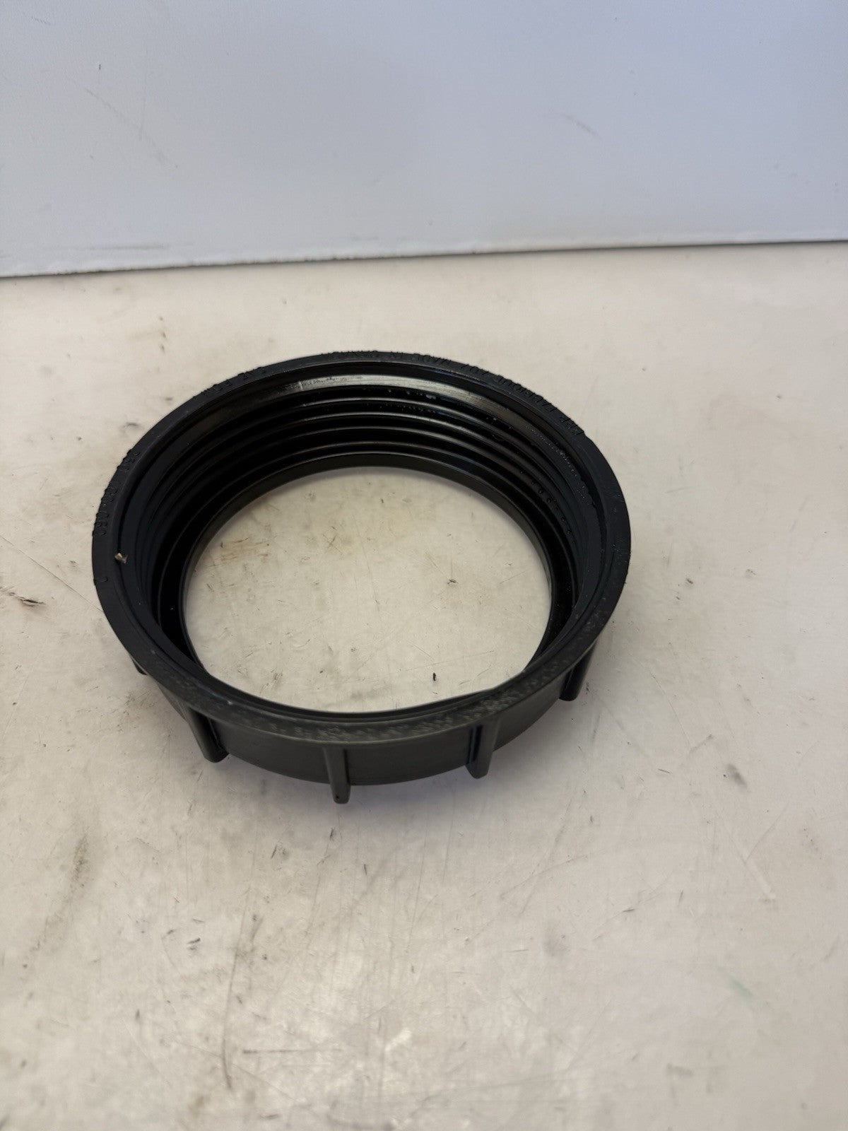 2008-2026 Sea-Doo GTI RXP X 300 Spark OEM Fuel Gas Pump Ring Plastic Nut