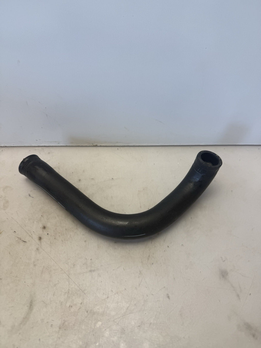 2014-2026 Sea-Doo SPARK Trixx 900 OEM Radiator Hose 276000291 276000449
