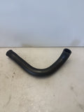 2014-2026 Sea-Doo SPARK Trixx 900 OEM Radiator Hose 276000291 276000449