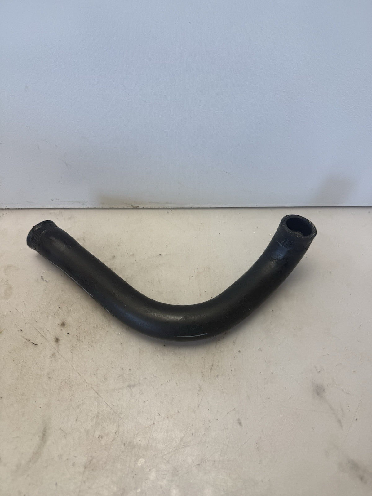 2014-2026 Sea-Doo SPARK Trixx 900 OEM Radiator Hose 276000291 276000449