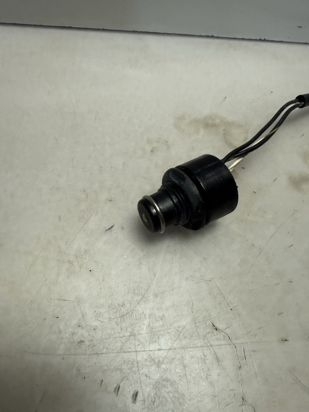 1997-2003 Sea-Doo FRESWATER OEM Safety Switch DESS Post GSI GTI XP XP Limited