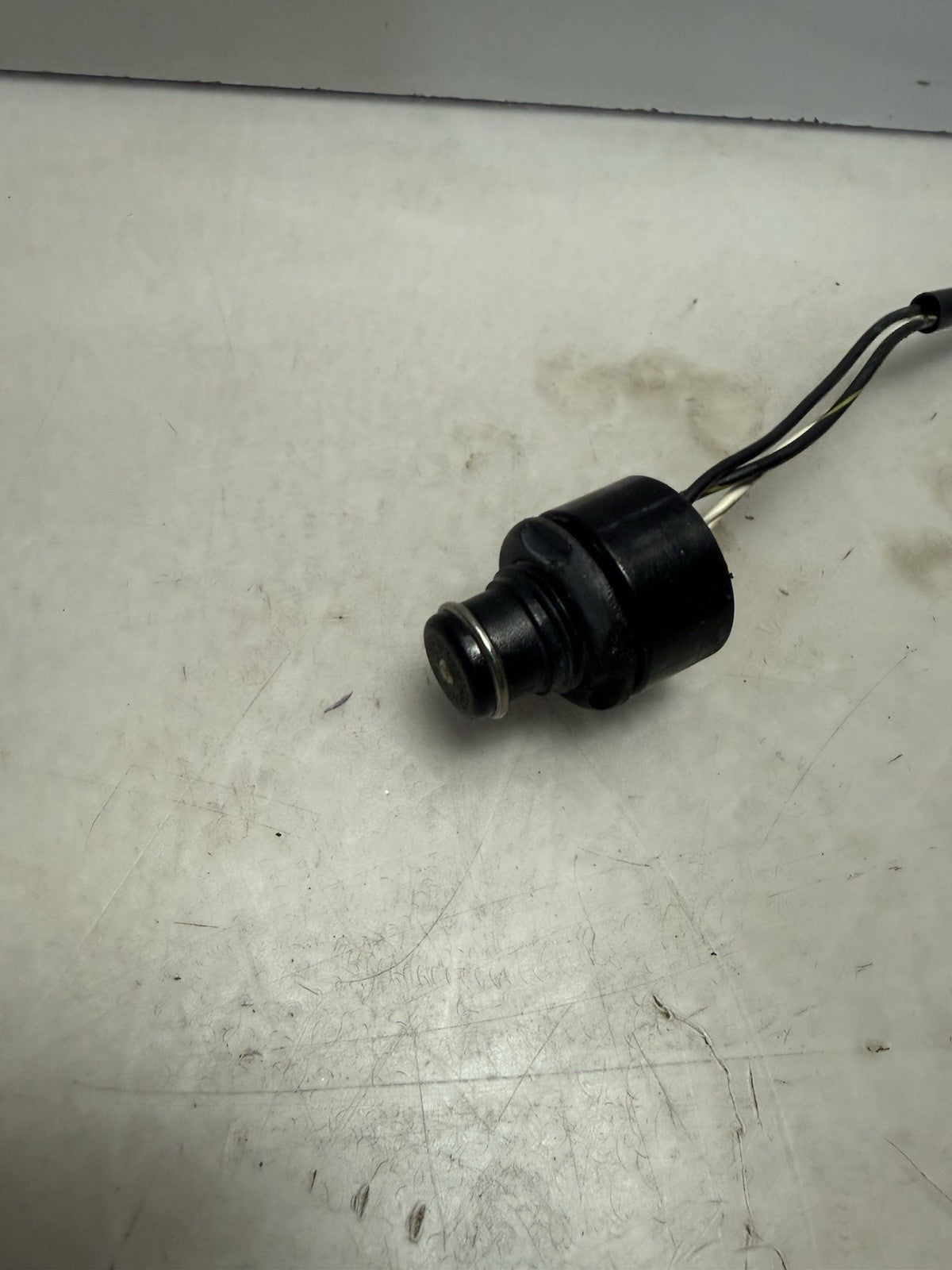 1997-2003 Sea-Doo FRESWATER OEM Safety Switch DESS Post GSI GTI XP XP Limited