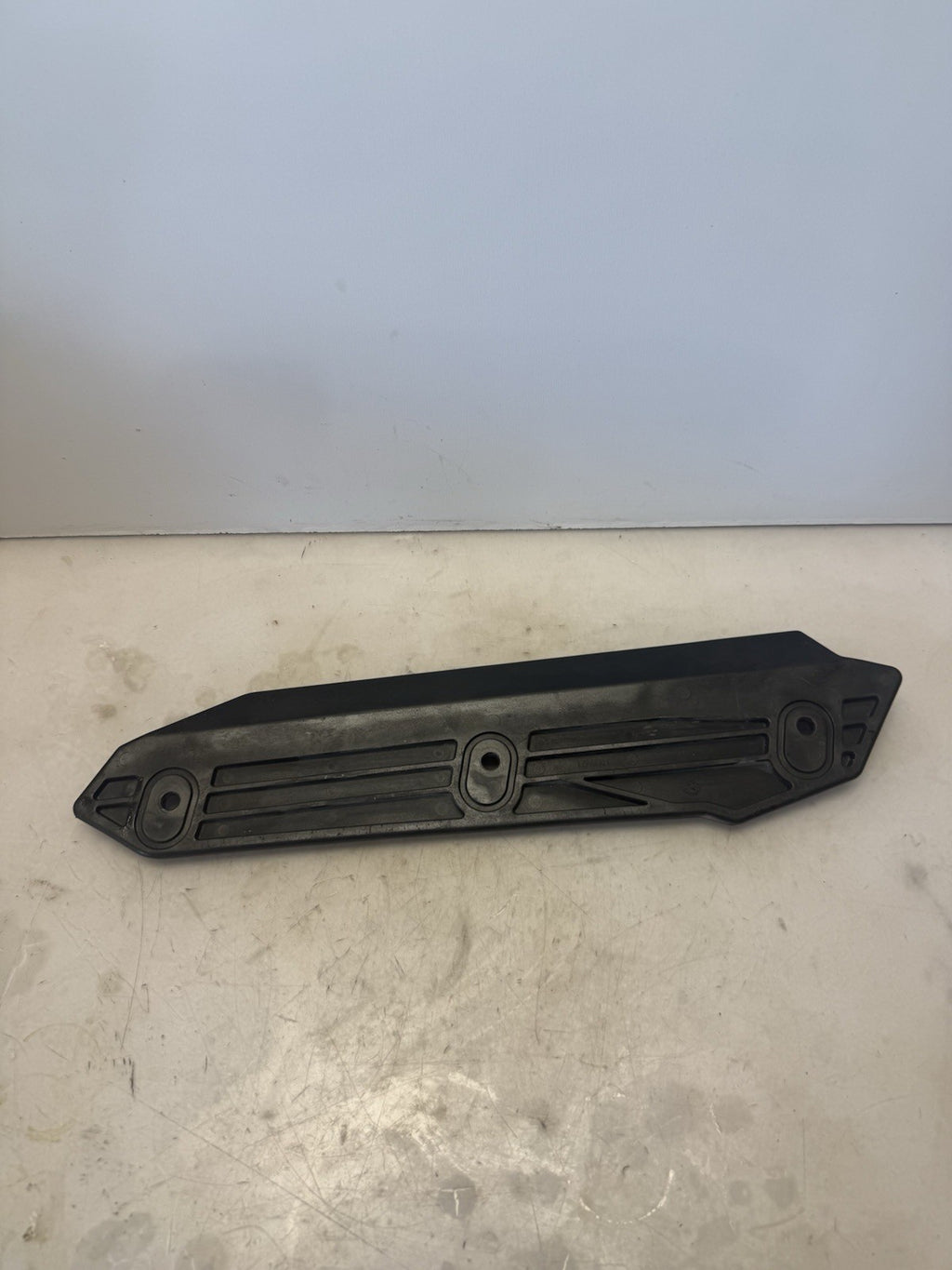 2014-2026 Sea-Doo SPARK Trixx 900 OEM LH Left Sponson 292001435 292002008