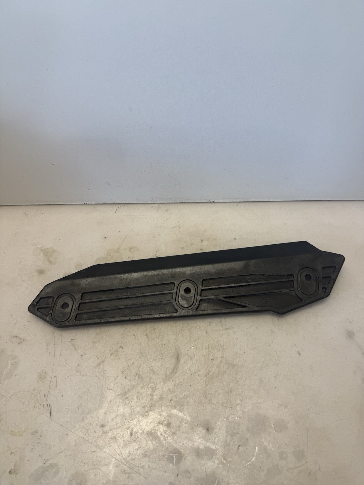 2014-2026 Sea-Doo SPARK Trixx 900 OEM LH Left Sponson 292001435 292002008