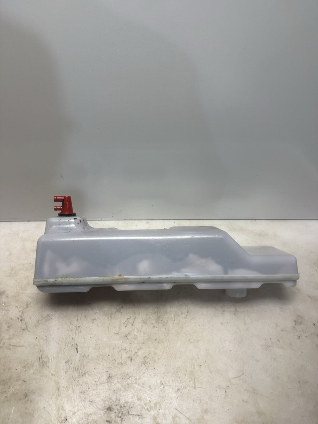 1996-2005 GTX GTI GTS RX DI Sea-Doo PWC Jetski OEM Motor Oil Tank Reservoir
