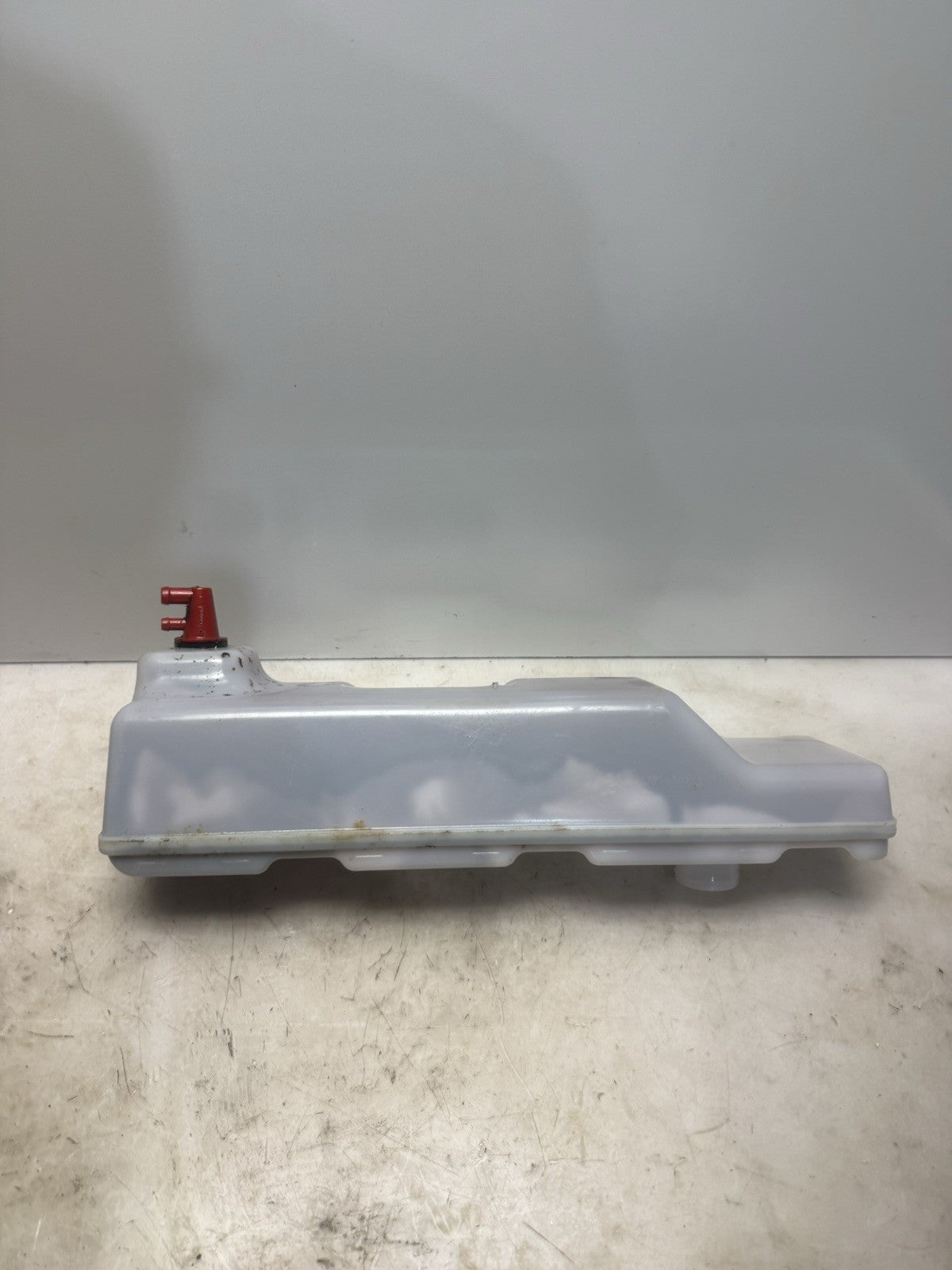 1996-2005 GTX GTI GTS RX DI Sea-Doo PWC Jetski OEM Motor Oil Tank Reservoir