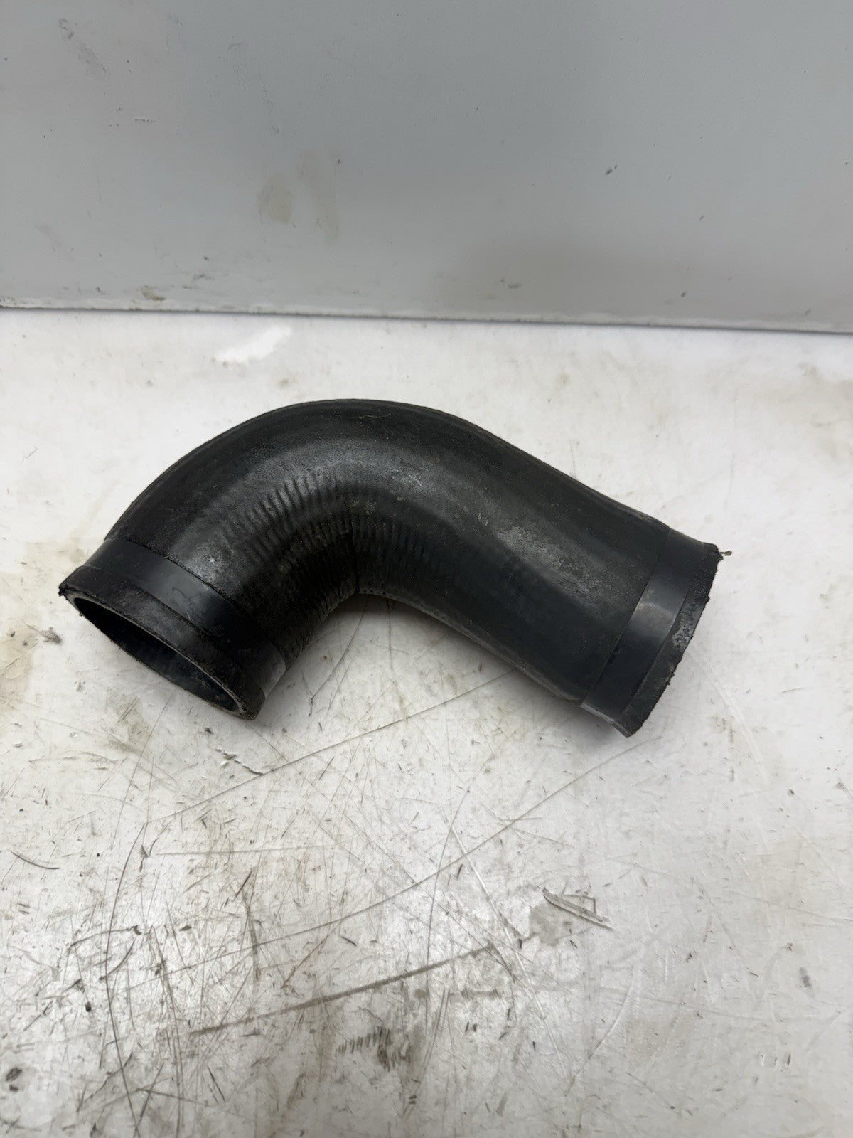 2004-2011 Sea-Doo OEM Rear Exhaust Hose Tube 274001428 Wake GTX RXT GTI GTS