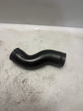 1997-2002 Sea-Doo OEM Fuel Filler Hose Gas Tube Pipe Freshwater XP 275500338