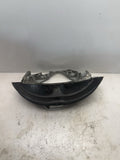 1997 Sea-Doo Speedster 720 OEM LH Reverse Gate Bucket Ass’y