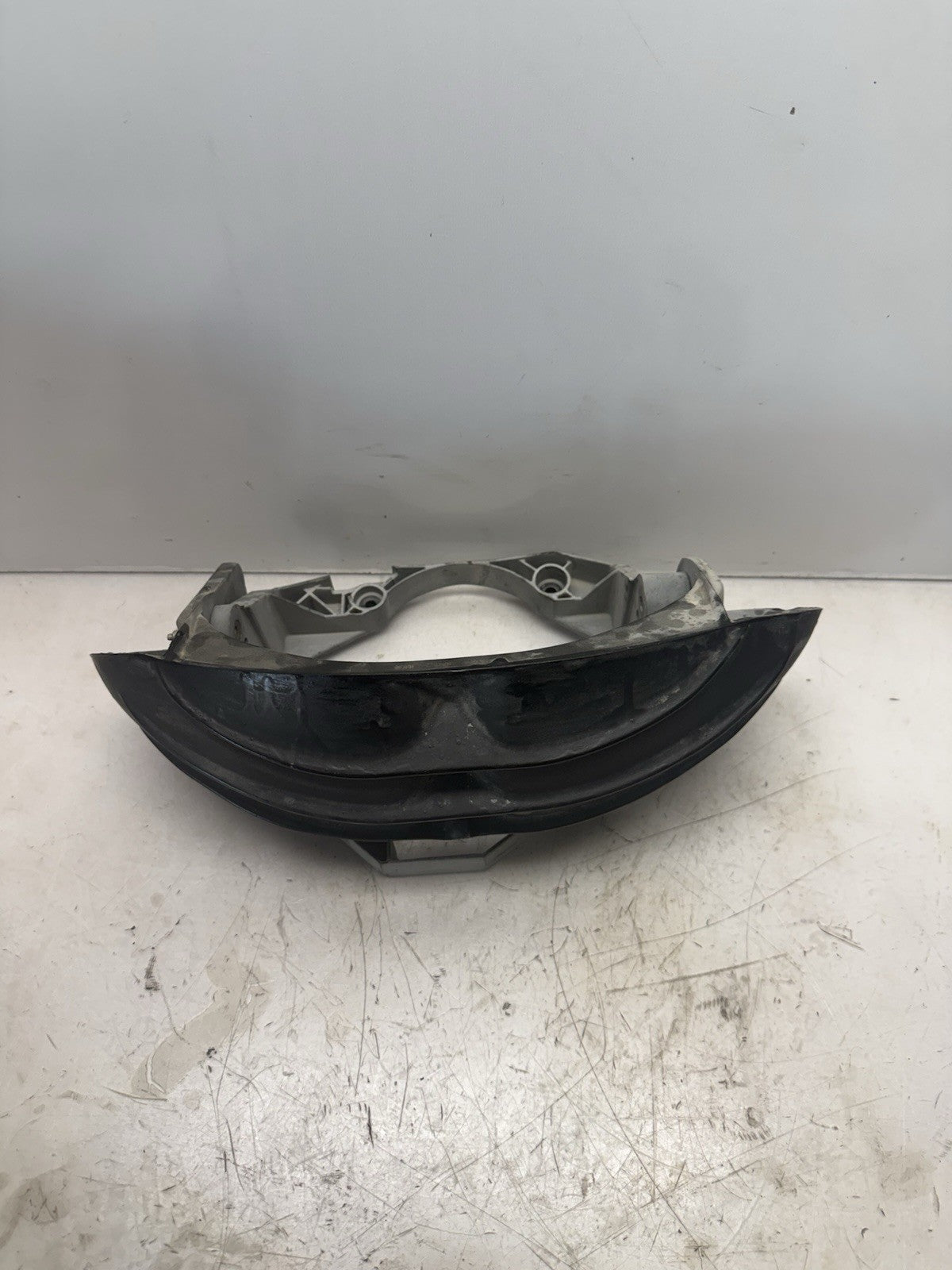 1997 Sea-Doo Speedster 720 OEM LH Reverse Gate Bucket Ass’y