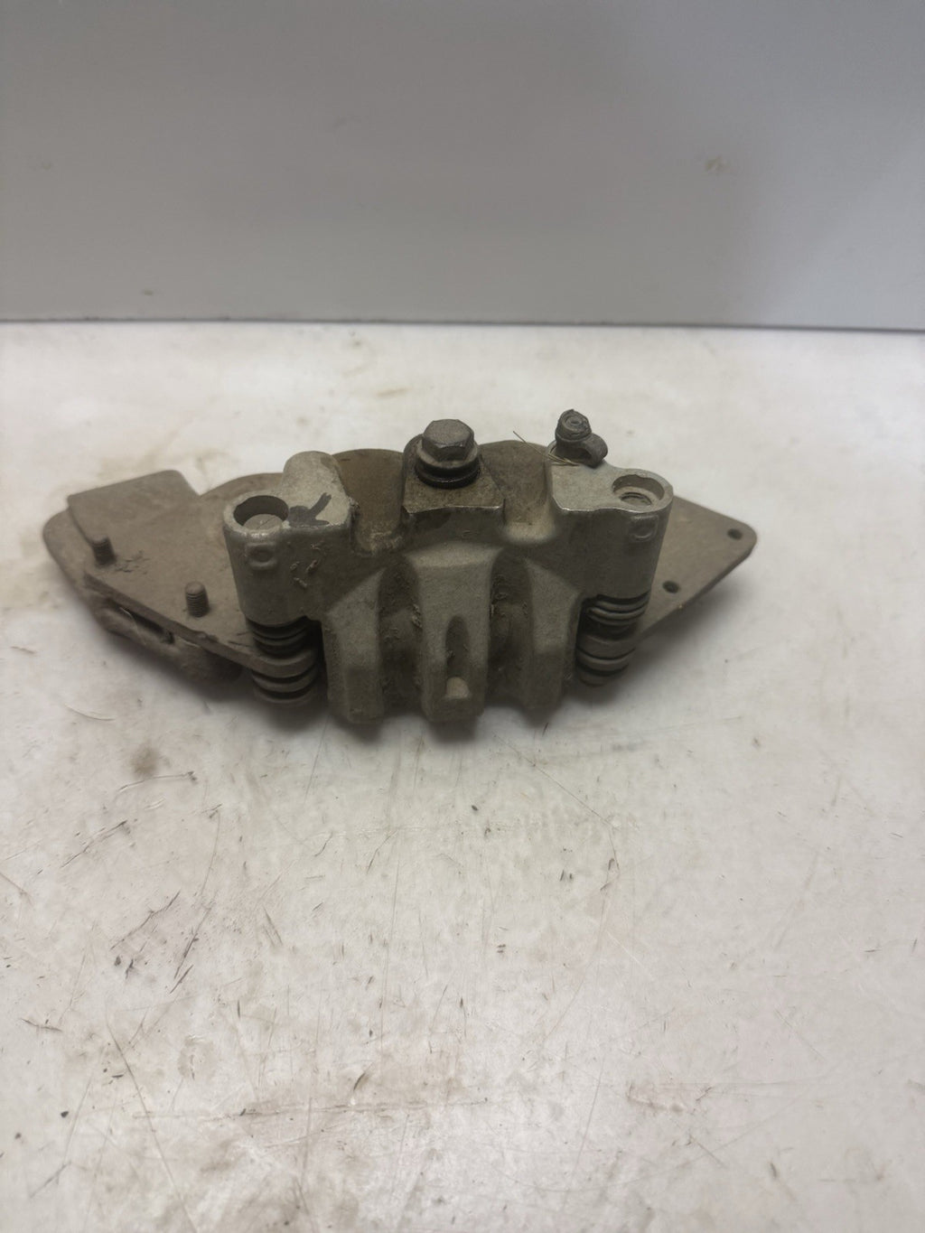 2021-2022 Polaris Ranger XP 1000 OEM Front Right RH Brake Caliper Ass’y