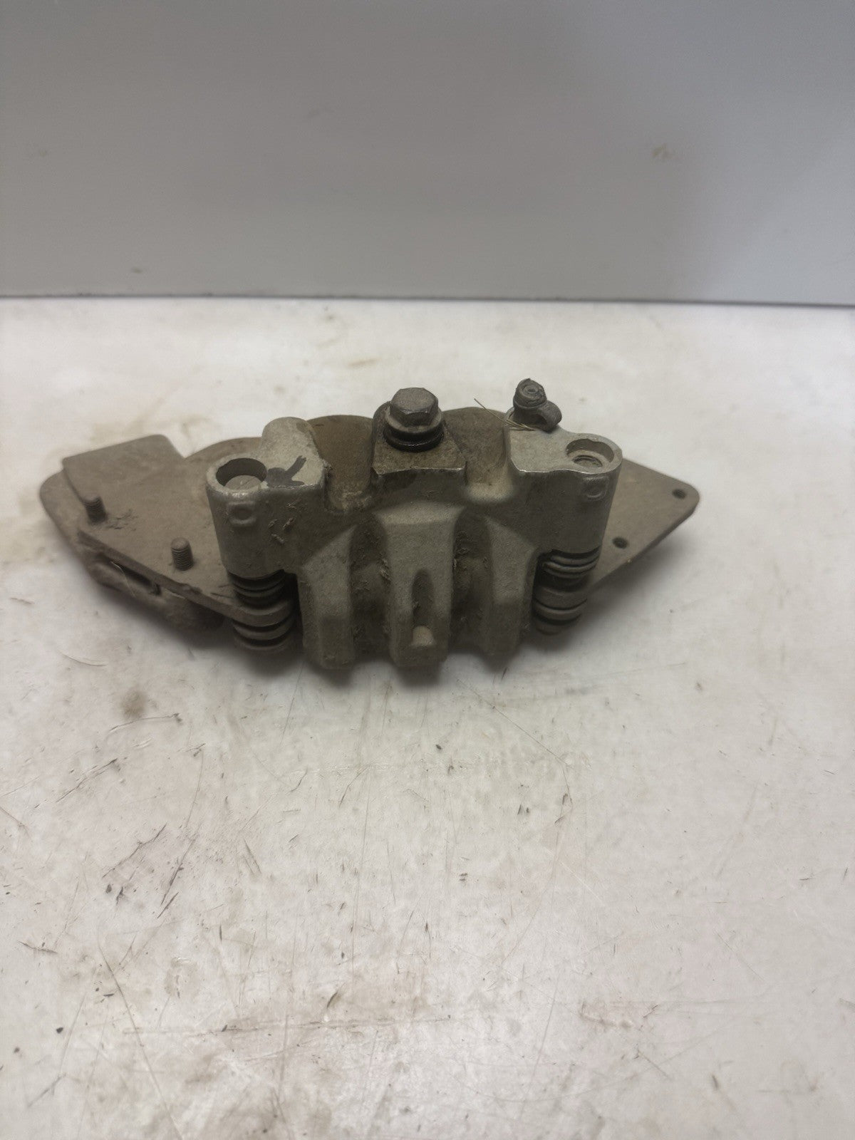 2021-2022 Polaris Ranger XP 1000 OEM Front Right RH Brake Caliper Ass’y