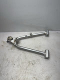 2003-2007 Suzuki Quadsport LTZ400 OEM Front Upper Right Control A-Arm