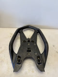 2014-2023 Sea-Doo SPARK Trixx 900 OEM Grab Handle (Black) 291003384 291004618