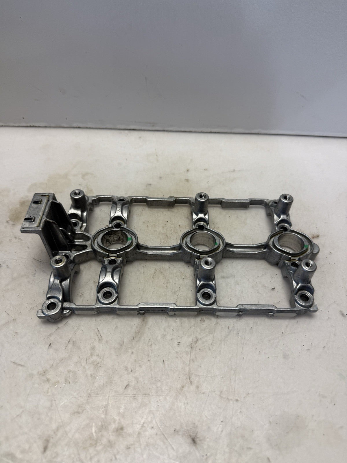 2014-2026 Sea-Doo Spark 900 HO Ace Trixx OEM Camshaft Upper Housing Bracket