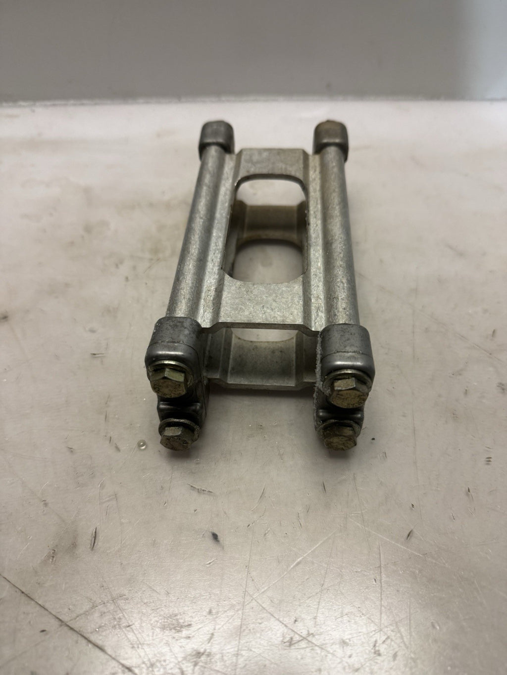 2018-2011 Polaris RMK 700 Switchback  IQ Dragon 800 OEM Riser Block 5.25”