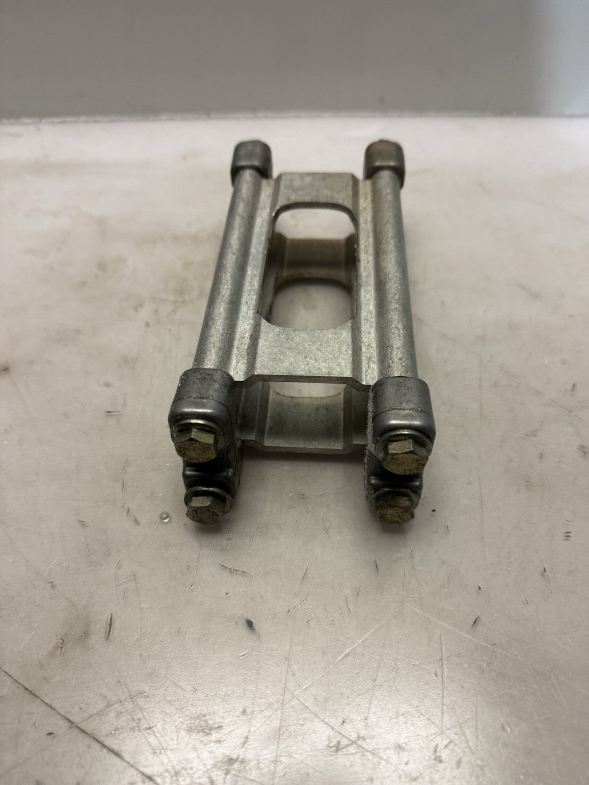 2018-2011 Polaris RMK 700 Switchback  IQ Dragon 800 OEM Riser Block 5.25”