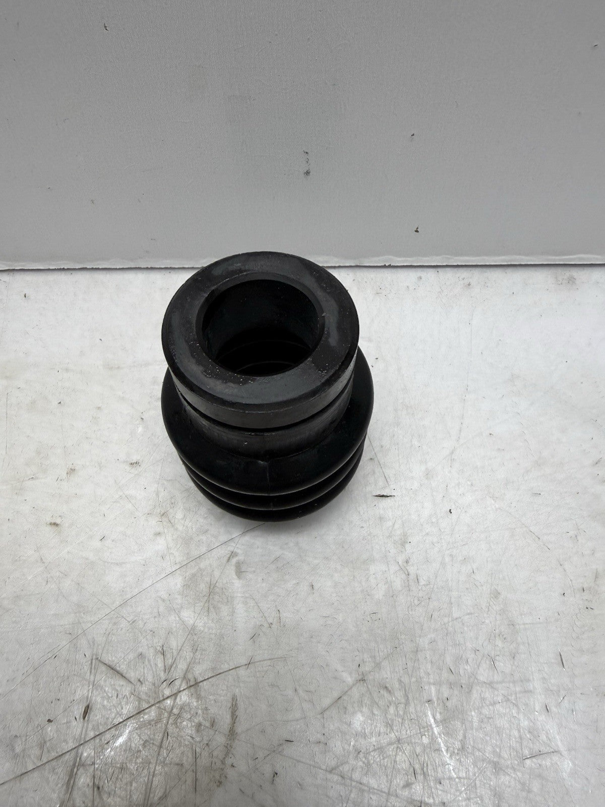 1996-2007 GTX XP Limited GTI LE Sea-Doo OEM Drive Shaft Hose Boot Bellow