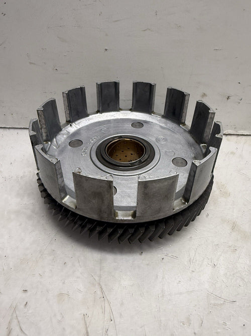 1984-2006 Yamaha Banshee YFZ 350 OEM COMPLETE Clutch Ass’y
