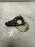 2003-2004 Polaris MSX 140 150 110 OEM Steering Arm