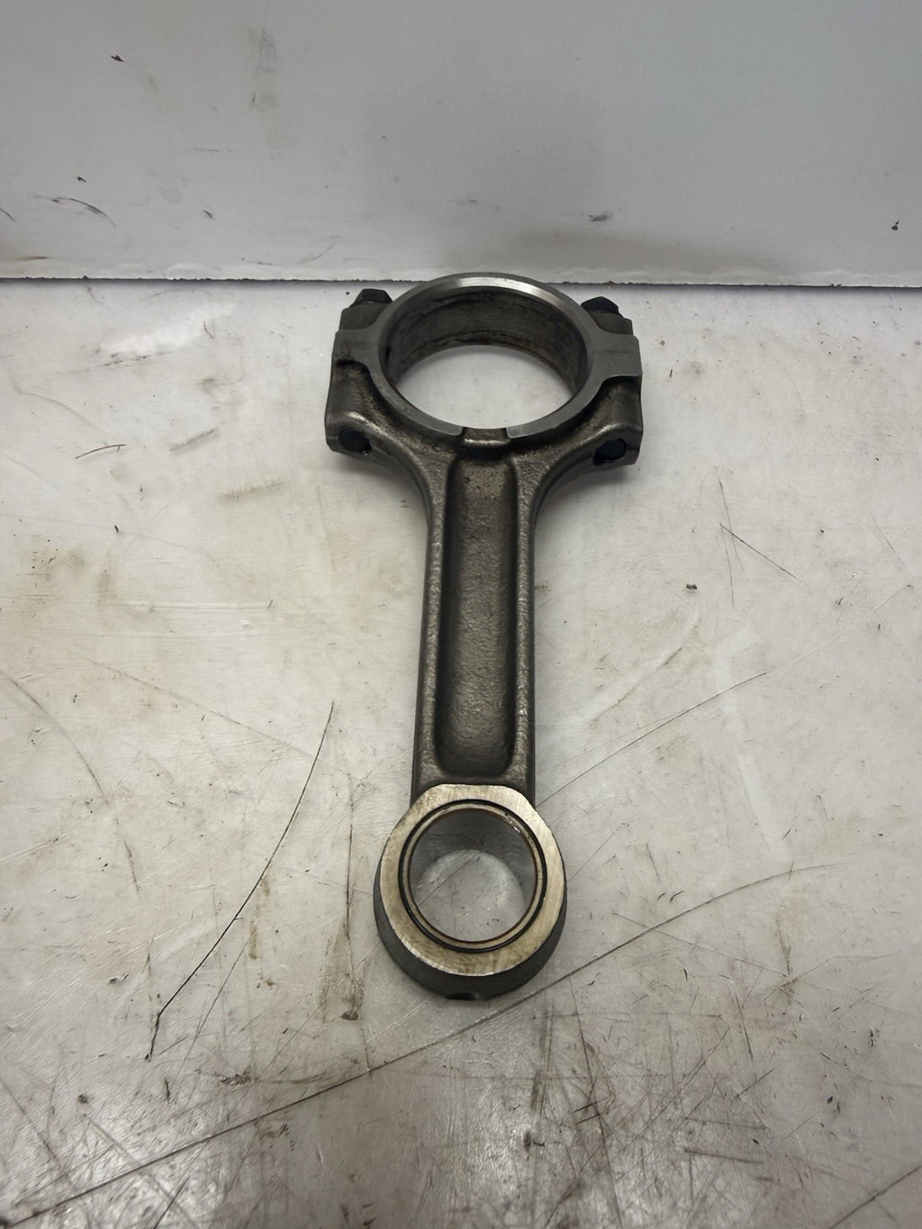 2012-2026 Polaris Sportsman XP 850 OEM Engine Piston Connecting Rod Ass’y