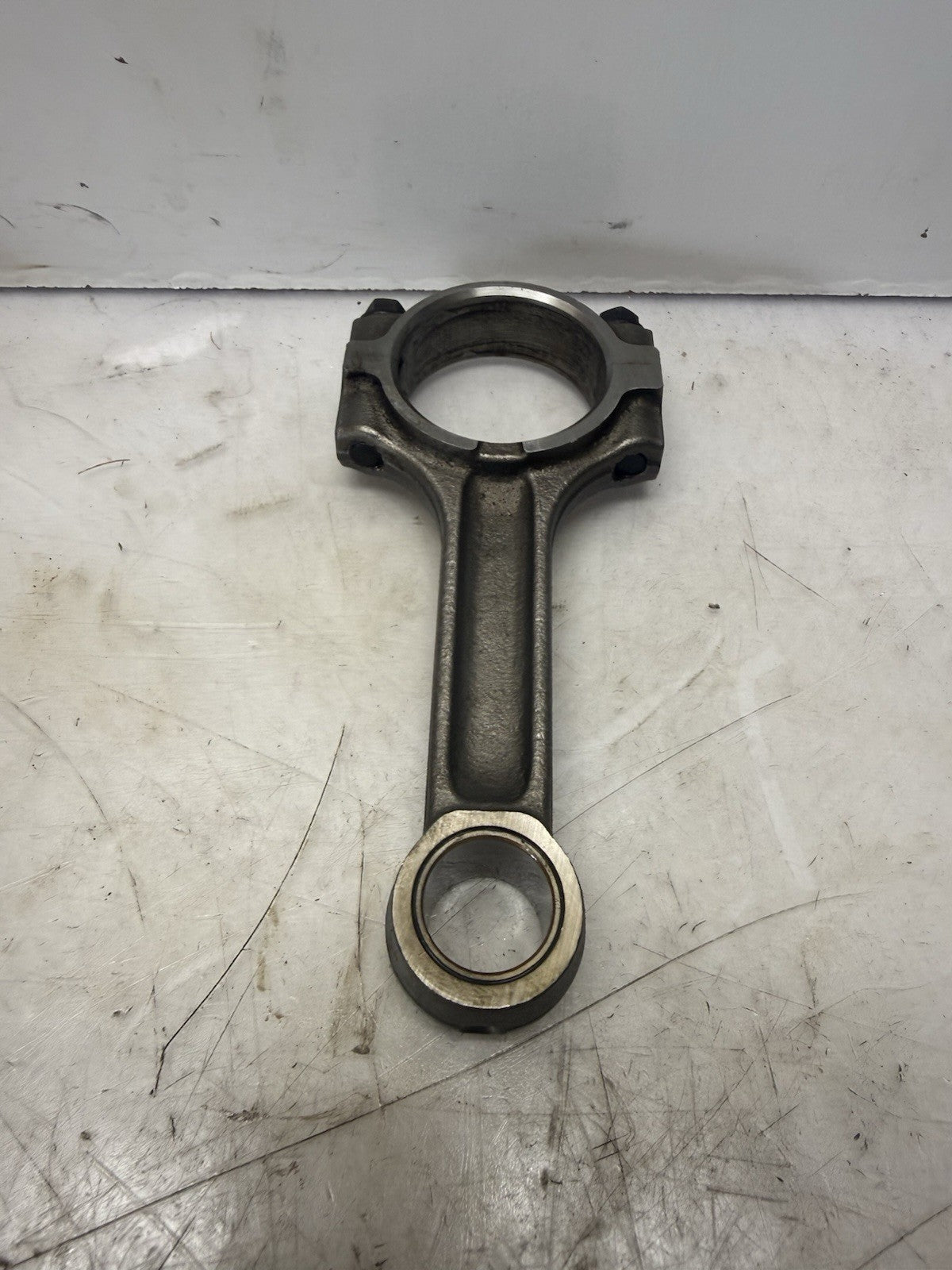 2012-2026 Polaris Sportsman XP 850 OEM Engine Piston Connecting Rod Ass’y