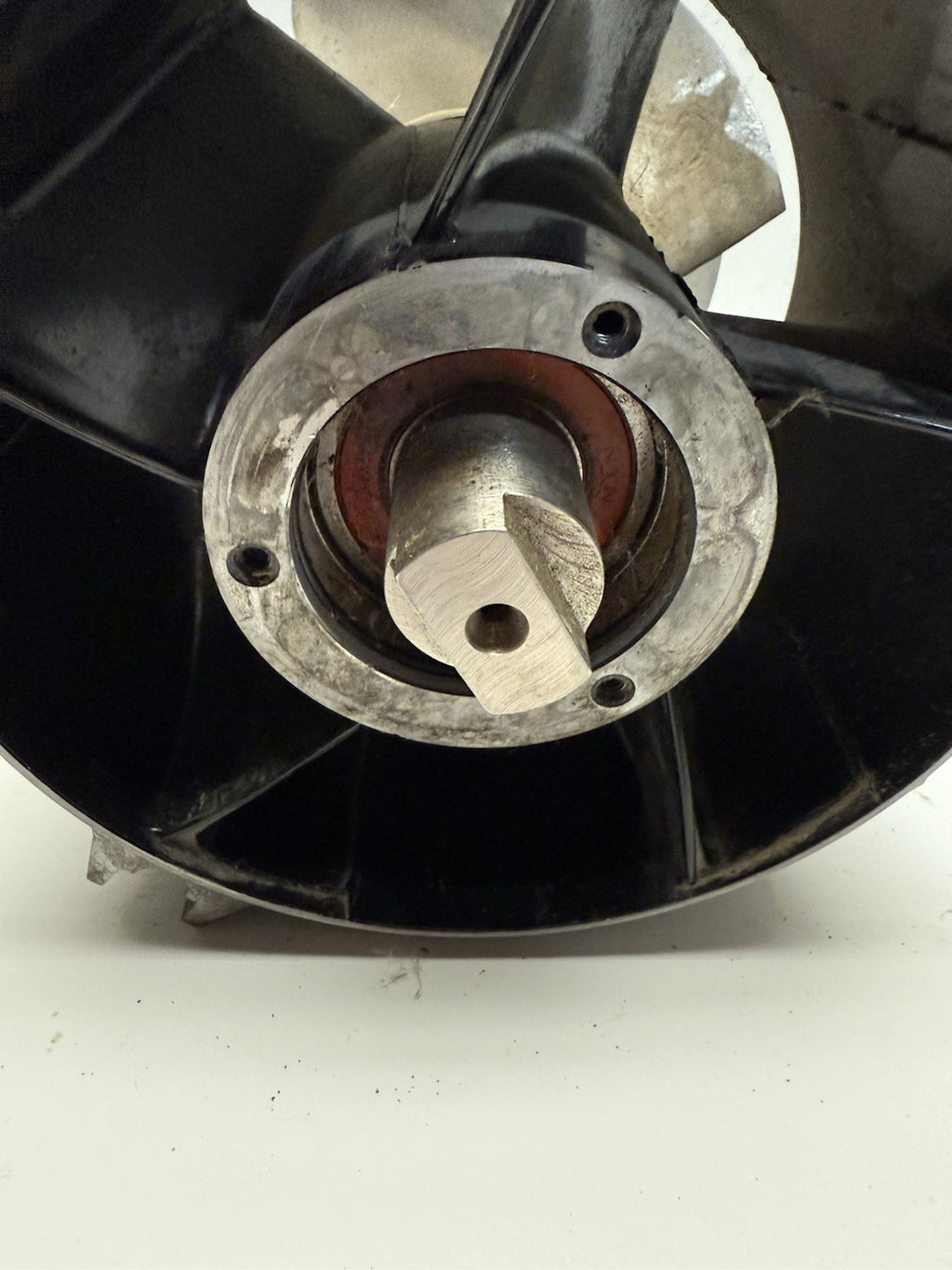 1999-2004 POLARIS SLX PRO VIRAGE TX GENESIS 1200 MSX 140 150 OEM JET PUMP