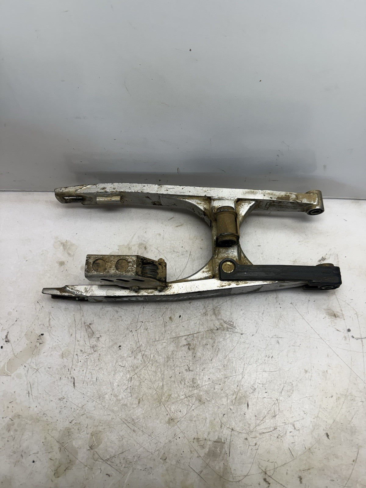 2005-2027 KAWASAKI KX65 OEM SWINGARM SWING ARM REAR SUSPENSION