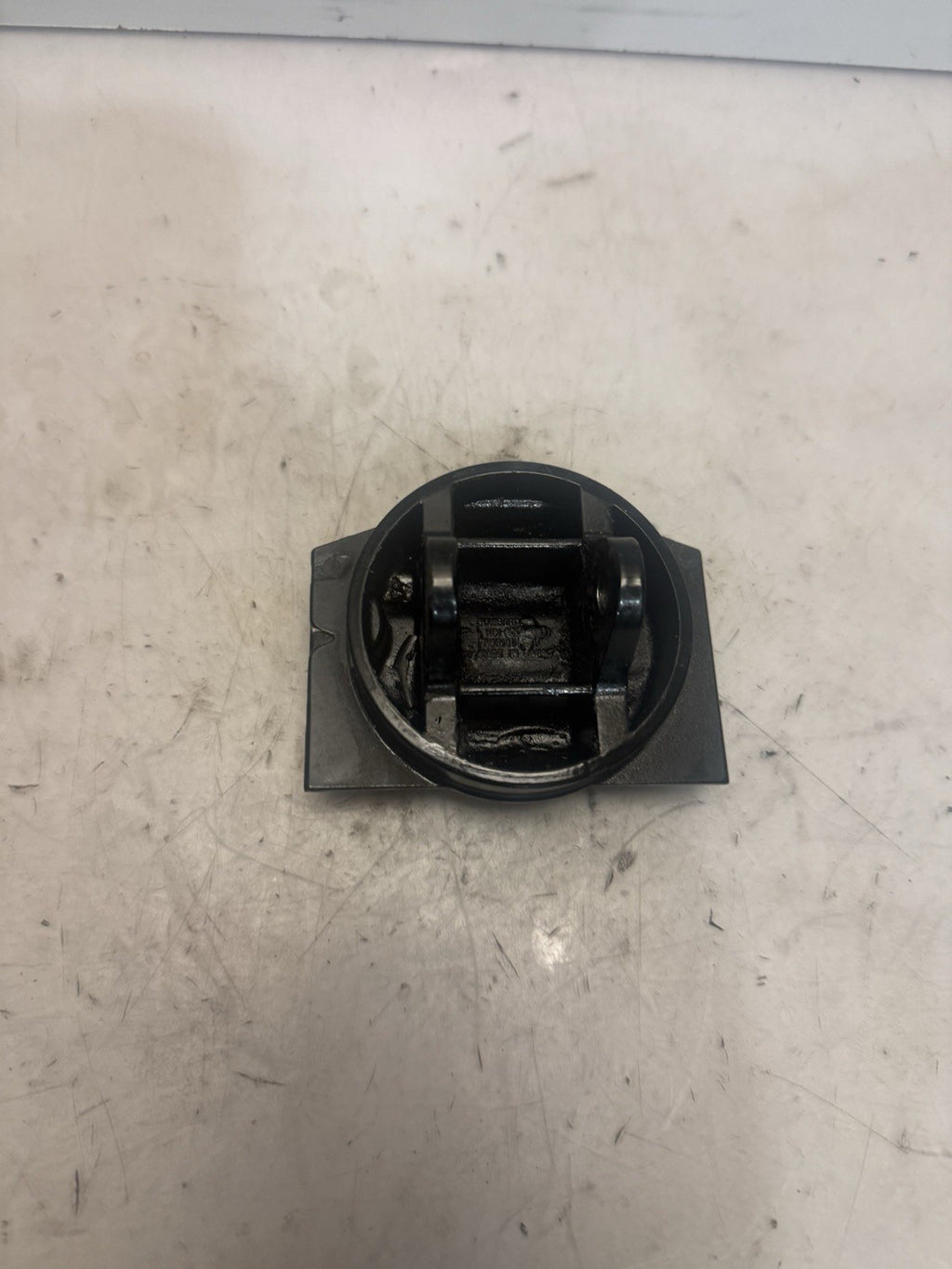 1998-2004 Sea-Doo OEM Seat Shock Bracket Mount Freshwater XP DI