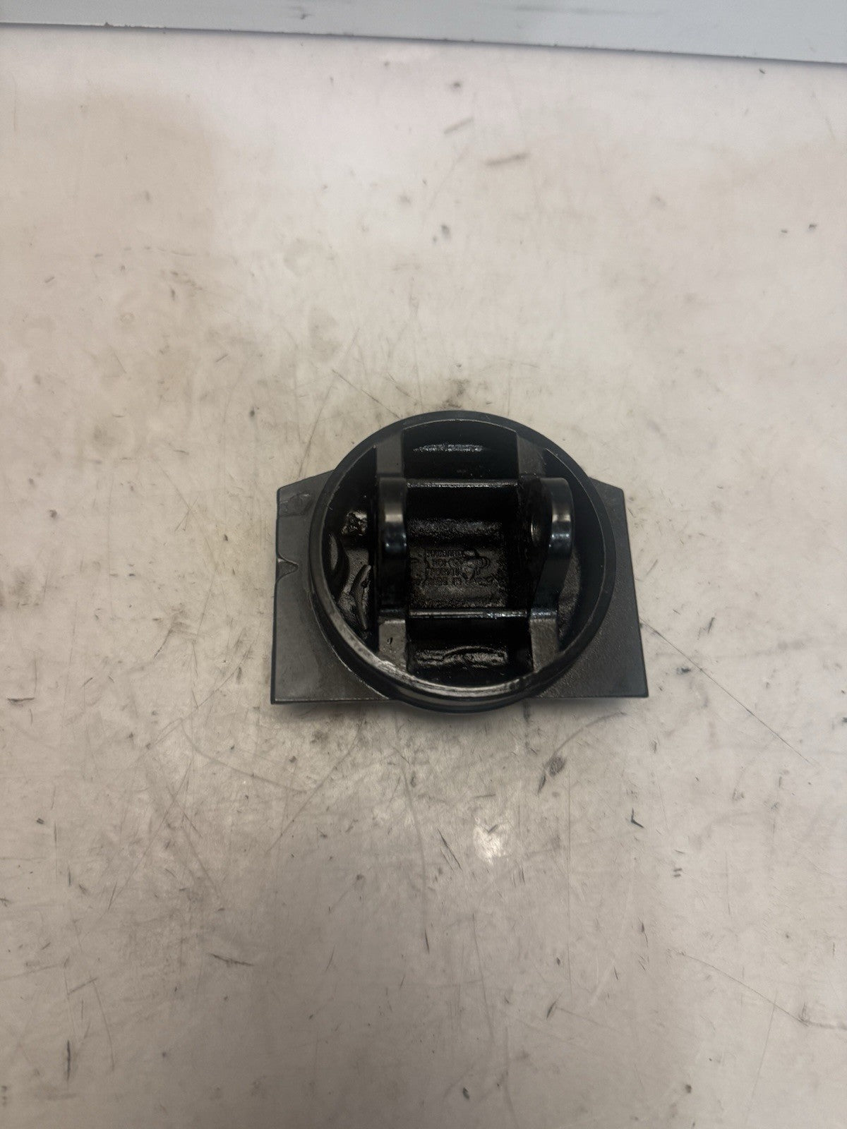 1998-2004 Sea-Doo OEM Seat Shock Bracket Mount Freshwater XP DI