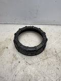 2009-2010 Polaris Sportsman Xp 850 OEM Fuel Pump Fastener Nut