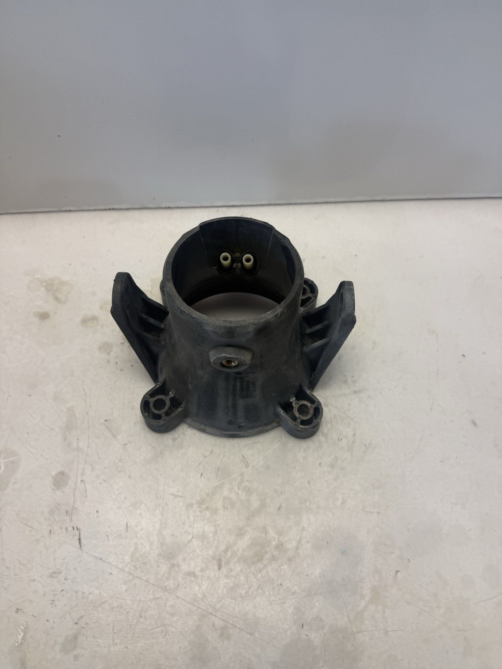1996-1998 Sea-Doo OEM Jet Pump Steering Nozzle GTI GTS GTX SP GS