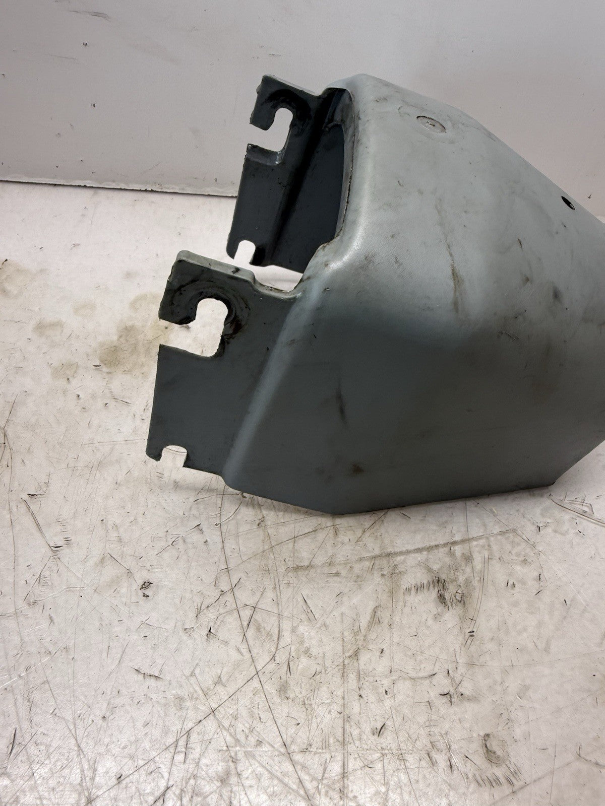 1997-2002 Sea-Doo GTS GSI SPX SP GS GTI 720 OEM Driveshaft PTO Cover Guard