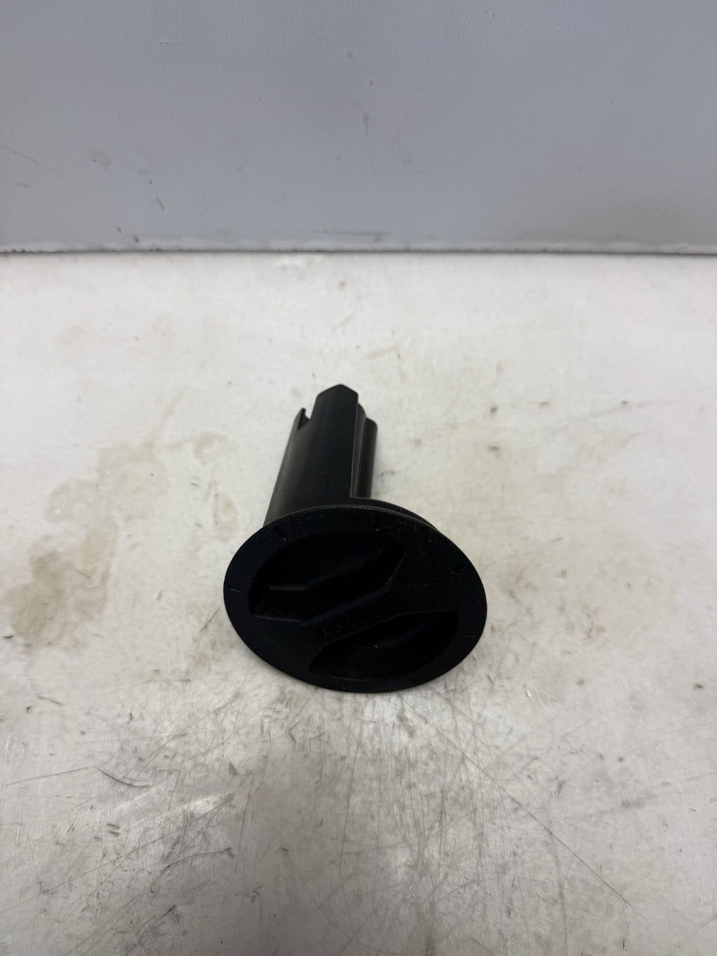 2014-2023 Sea-Doo SPARK 900 HO ACE OEM Rear Access Cover Cap 291003390